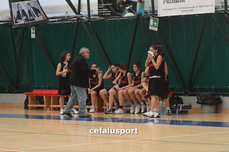 120218 basket 351_tn.jpg
